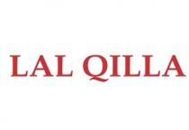 LAL QILLA