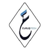 EuruqTECH;ع