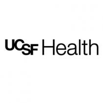 UCSF HEALTH