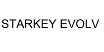 STARKEY EVOLV
