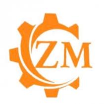 ZM