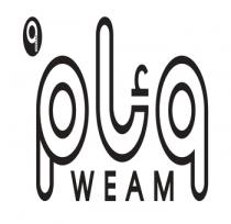 weam;وئام