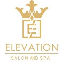 Elevation Salon And Spa