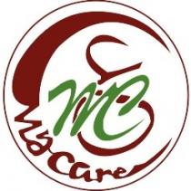 mc my care;ع