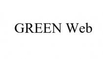 GREEN Web