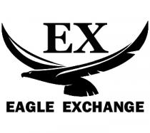 ex eagle exchange