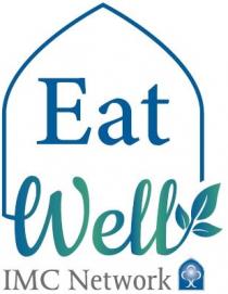 EAT WELL IMC NETWORK