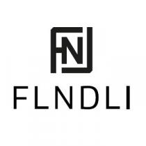 FNL FLNDLI