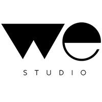 WE STUDIO
