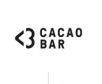 3 CACAO BAR