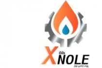 XNOLE Oils;زيوت إكس نول