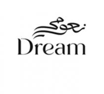 Dream;نعومي