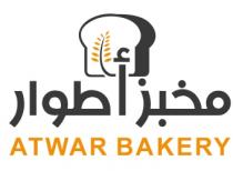 ATWAR BAKERY;مخبز أطوار