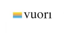 VUORI