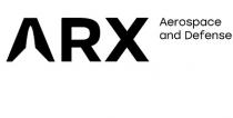 ARX Aerospace and Defense