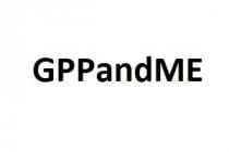 GPPandME