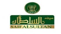 SAIFALSULTAN;سيف السلطان