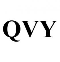 QVY