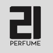 21 PERFUME