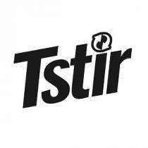 TSTIR