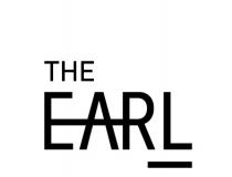 THE EARL