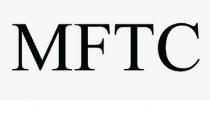 MFTC