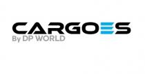 CARGOES by DP WORLD