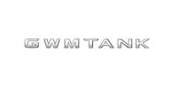 GWMTANK