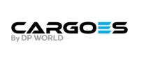 CARGOES BY DP WORLD