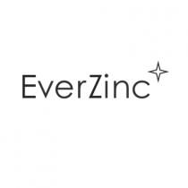 EverZinc