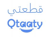 qtaaty;قطعتي
