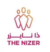 The Nizer;ذا نايزر
