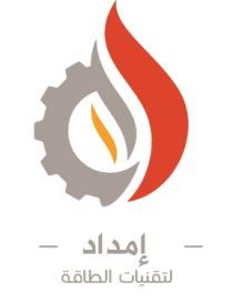 إمداد