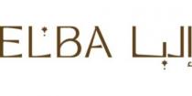 ELBA;إلبا