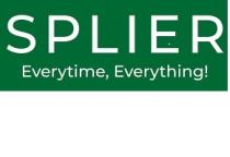 splier Everytime, Everything!