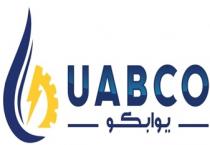 UABCO;يوابكو