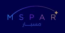 MSPAR;مسبار