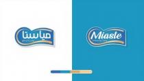 Miaste, Delivering Taste;مياستا, توفير المذاق
