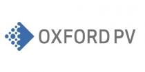 OXFORD PV