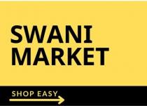 swani market SHOP EASY