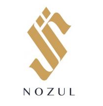 Nozul;نزل