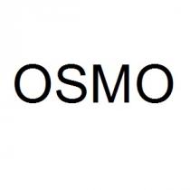 OSMO