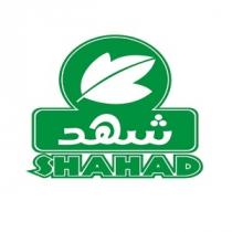 SHAHAD;شهد