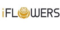 iFlowers; آي فلاورز