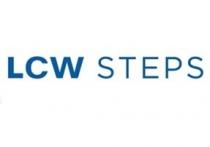 LCW STEPS