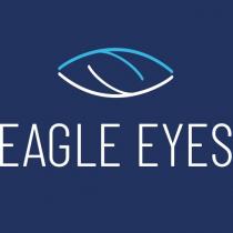 EAGLE EYES