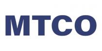 MTCO