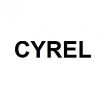 CYREL