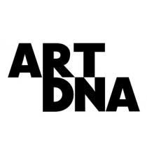 ART DNA