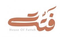 House of Fattah;فتة